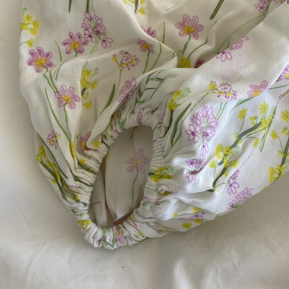 For Love & Lemons mini dress - Picture 9 of 14